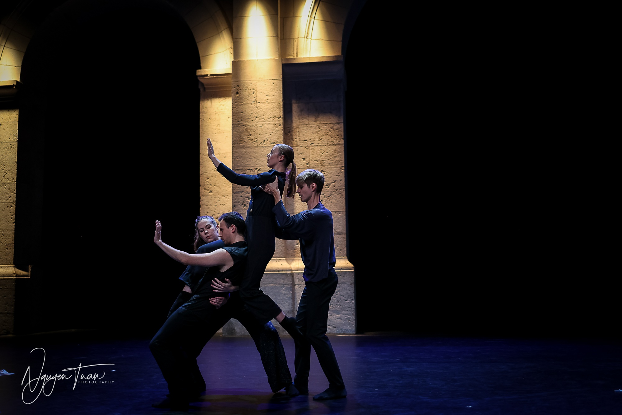 2021   Festival de Danse  0599